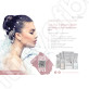  
Produkt: R223
Produkt: R223